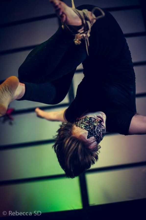 Download and overload