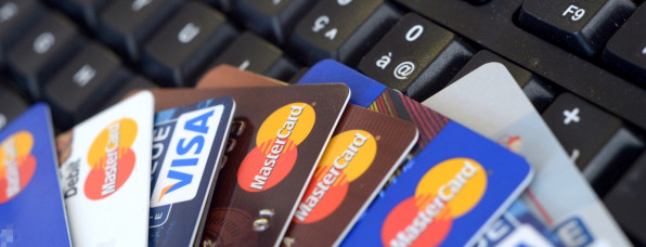 Card payment glitch on ESINEM-Rope.com resolved