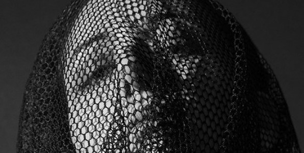 ‘Devotion’ to shibari