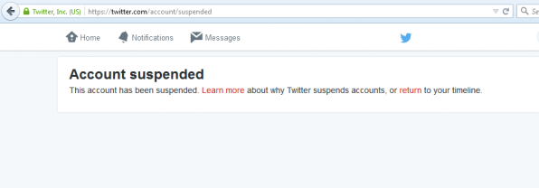 So won’t the real Esinem please stand up?