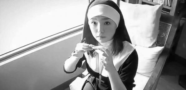 Likely suspects? Street Drugs DTLA: Straight to Hell