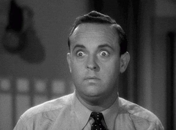 Cheapest rope yet? 8 x 5mm jute shibari ropes, shipped: £44.62!