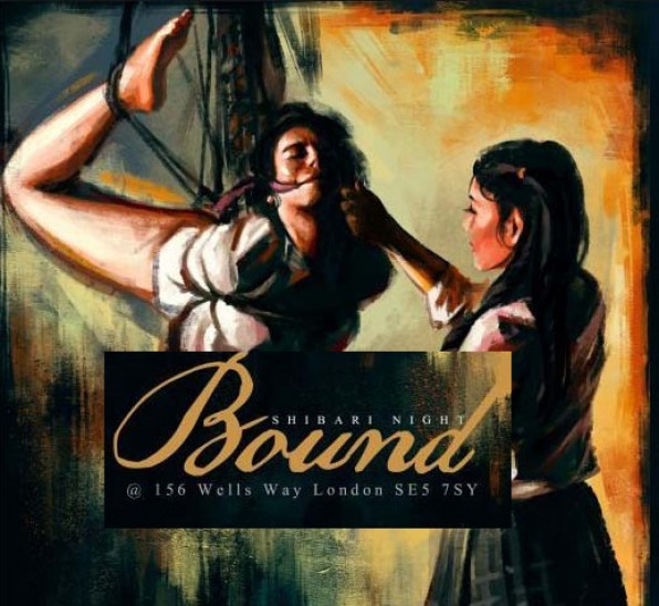 A bonus for site members that’s BOUND to please