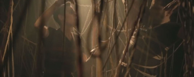 vipership video shibari by Esinem