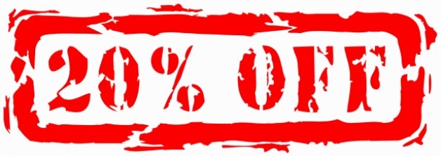 20% off shibari classes