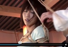 Osada Steve and Ageha