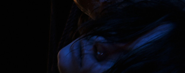 Shibari by Esinem with Gorgonee