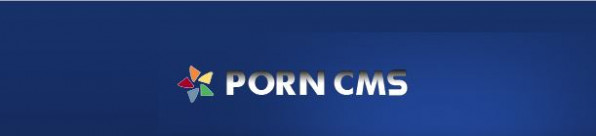 All change! New web site